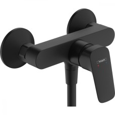 Змішувач для душової кабіни(душа) Hansgrohe Logis 71600670