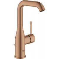 Змішувач для раковини GROHE Essence 32628DL1