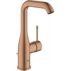 Змішувач для раковини GROHE Essence 32628DL1