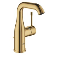 Змішувач для раковини GROHE Essence 23462GL1