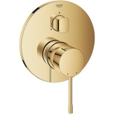 Змішувач для душової кабіни(душа) GROHE Essence 24092GL1