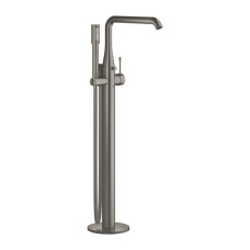 Змішувач для ванни GROHE Essence 25248AL1