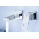 Змішувач для раковини GROHE Eurocube 23447000