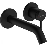 Змішувач для раковини Hansgrohe Tecturis S 73350670