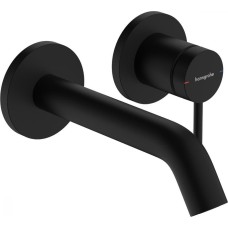 Змішувач для раковини Hansgrohe Tecturis S 73350670