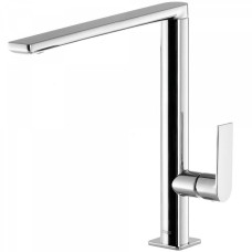 Змішувач для раковини Tres Loft 20020503