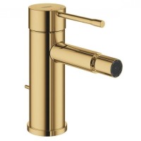 Змішувач для біде GROHE Essence New 32935GL1