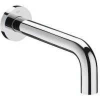 Змішувач для раковини Roca Loft-E A5A3643C00