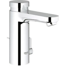 Змішувач для раковини GROHE Eurosmart Cosmopolitan S 36318000