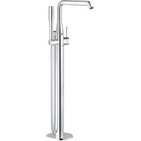 Змішувач для ванни GROHE Essence 25248001