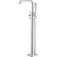 Змішувач для ванни GROHE Essence 25248001
