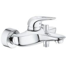 Змішувач для ванни GROHE Eurostyle 33591003