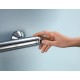Змішувач для душової кабіни (душа) GROHE QuickFix Precision Flow 34800001