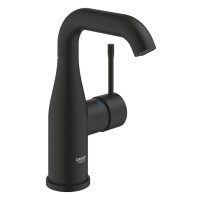 Змішувач для раковини GROHE Essence M-Size 24176KF1