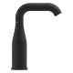 Змішувач для раковини GROHE Essence M-Size 24176KF1