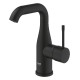 Змішувач для раковини GROHE Essence M-Size 24176KF1