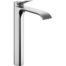 Змішувач для раковини Hansgrohe Vivenis 75042000