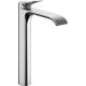 Змішувач для раковини Hansgrohe Vivenis 75042000