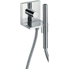 Гігієнічний душ + змішувач Axor Starck 10651000