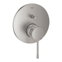 Змішувач для душової кабіни (душа) GROHE Essence 24167DC1