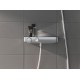 Змішувач для душової кабіни(душа) GROHE Grohtherm SmartControl 34721000