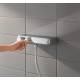 Змішувач для душової кабіни(душа) GROHE Grohtherm SmartControl 34721000
