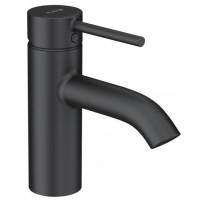 Змішувач для раковини Kludi Bozz 382723976