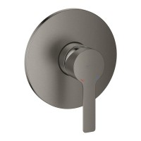 Змішувач для душової кабіни(душа) GROHE Lineare 24063AL1