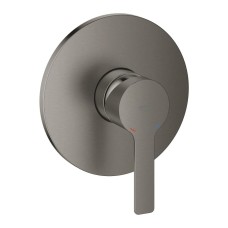 Змішувач для душової кабіни(душа) GROHE Lineare 24063AL1