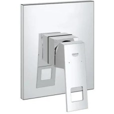 Змішувач для душової кабіни(душа) GROHE Eurocube 19898000