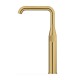 Змішувач для раковини GROHE Essence New 32901GN1