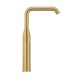 Змішувач для раковини GROHE Essence New 32901GN1
