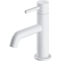 Змішувач для раковини OMNIRES Y1210N