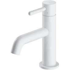 Змішувач для раковини OMNIRES Y1210N