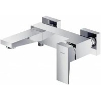 Змішувач для ванни OMNIRES Fresh FR7130 CR