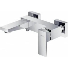 Змішувач для ванни OMNIRES Fresh FR7130 CR