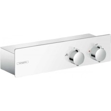 Змішувач для душової кабіни(душа) Hansgrohe ShowerTablet 13102400