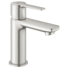Змішувач для раковини GROHE Lineare 23791DC1