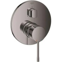 Змішувач для душової кабіни(душа) GROHE Essence 24092A01