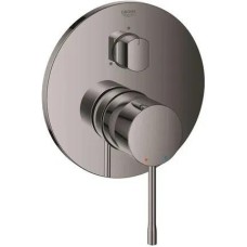 Змішувач для душової кабіни(душа) GROHE Essence 24092A01