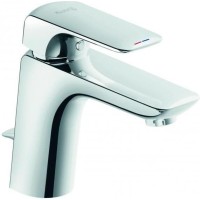 Змішувач для раковини Kludi Ameo 410230575