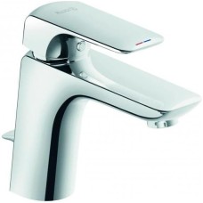 Змішувач для раковини Kludi Ameo 410230575