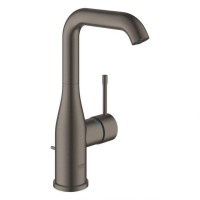 Смеситель для раковины GROHE Essence 32628AL1