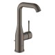 Змішувач для раковини GROHE Essence 32628AL1