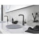 Змішувач для раковини GROHE Essence 32628AL1