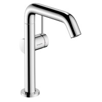 Змішувач для раковини Hansgrohe Tecturis S 210 Fine CoolStart 73360000