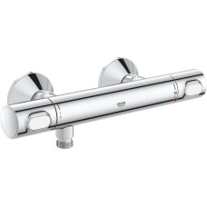 Змішувач для душової кабіни(душа) GROHE Grohtherm 500 34793000