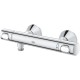 Змішувач для душової кабіни(душа) GROHE Grohtherm 500 34793000