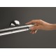 Змішувач для душової кабіни(душа) GROHE Grohtherm 500 34793000
