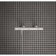 Змішувач для душової кабіни(душа) GROHE Grohtherm 500 34793000